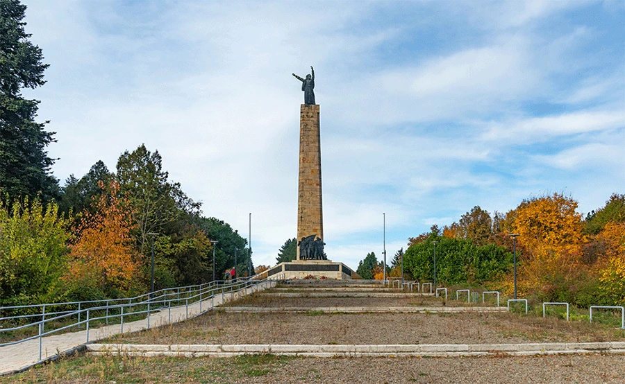 Destinacije koje postaju omiljen izbor turista u Srbiji