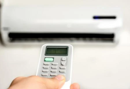 Unatoč iznimno visokim temperaturama iz Elektroprivrede poručili: Nema nestašice struje