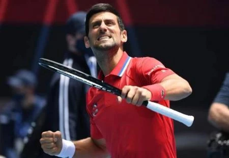 Đoković se plasirao u osminu finala Wimbledona