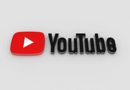 Sud EU: YouTube nije odgovoran ako korisnici krše autorska prava