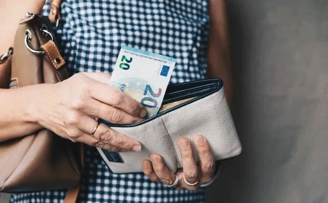  BiH spada u red 10 zemalja u svijetu koje najviše ovise o dijaspori