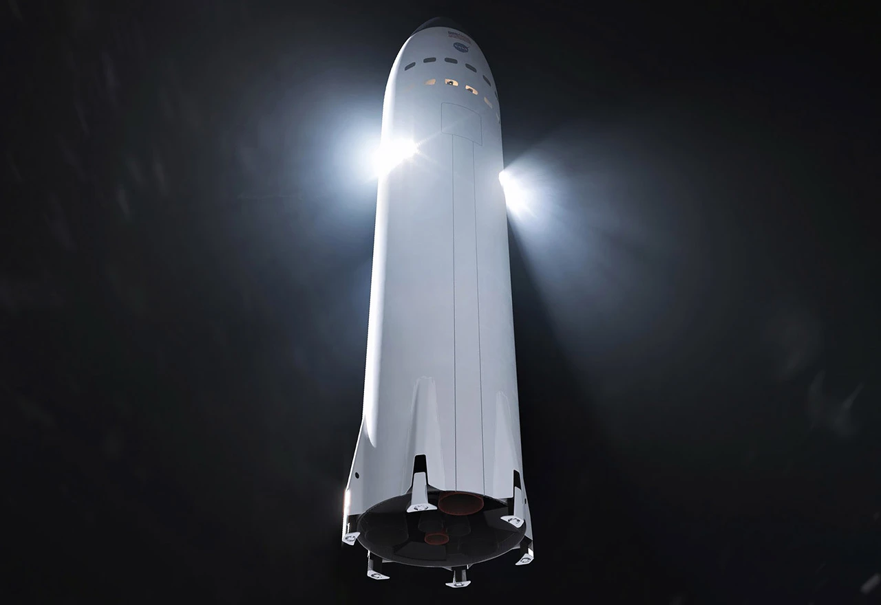 Otkriveno kad bi SpaceX-ov svemirski internet mogao biti dostupan u cijelom svijetu