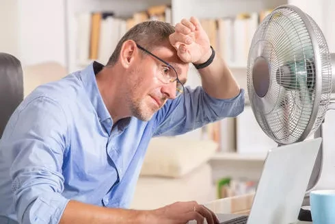 Sindikat uputio apel poslodavcima zbog visokih temperatura