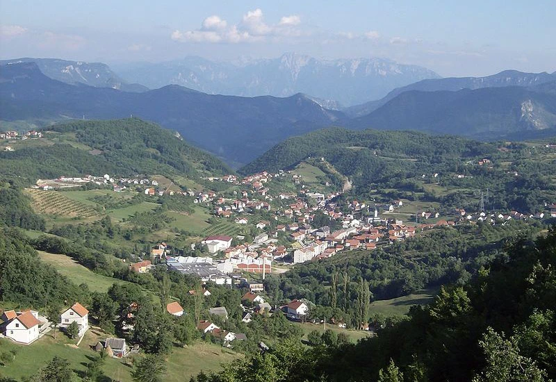 Prozor se priprema za Mini basket festival