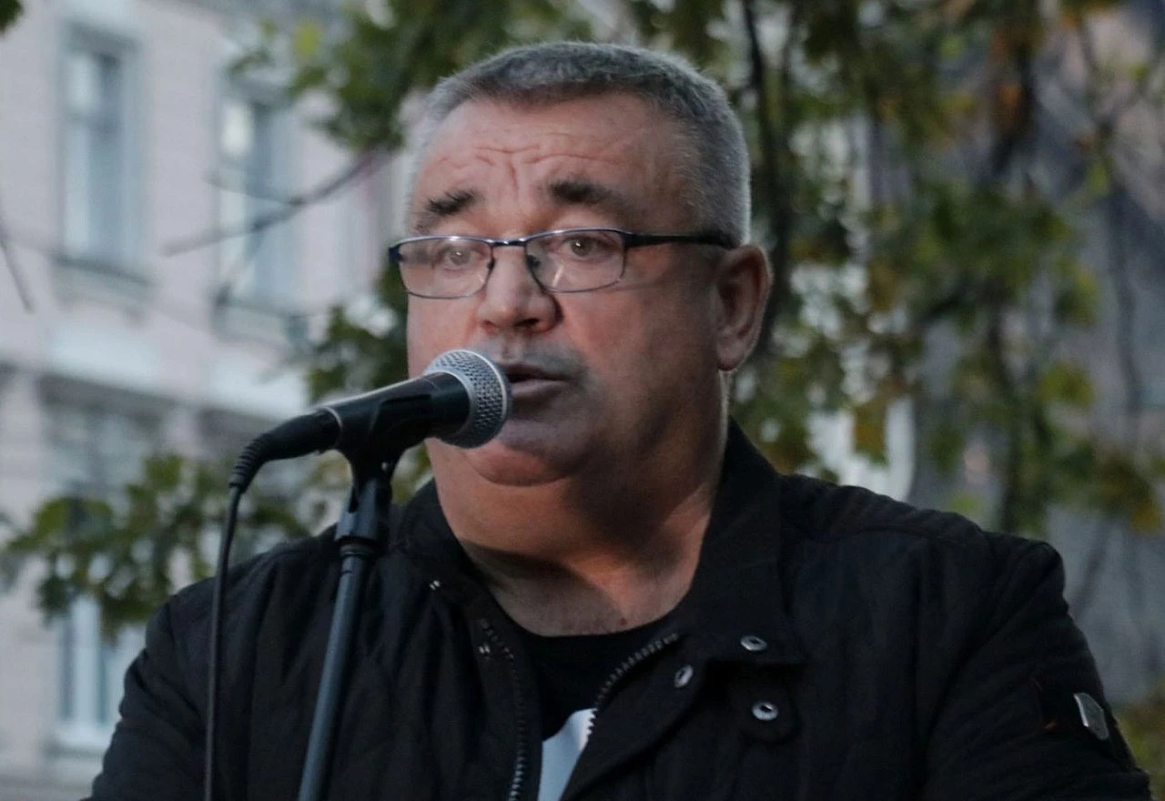 Murizu Memiću upućene prijetnje smrću