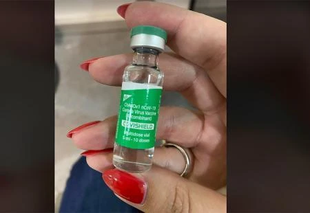 Kina utrošila milijardu doza cjepiva, Japan ublažava mjere, u Brazilu veliki broj mrtvih