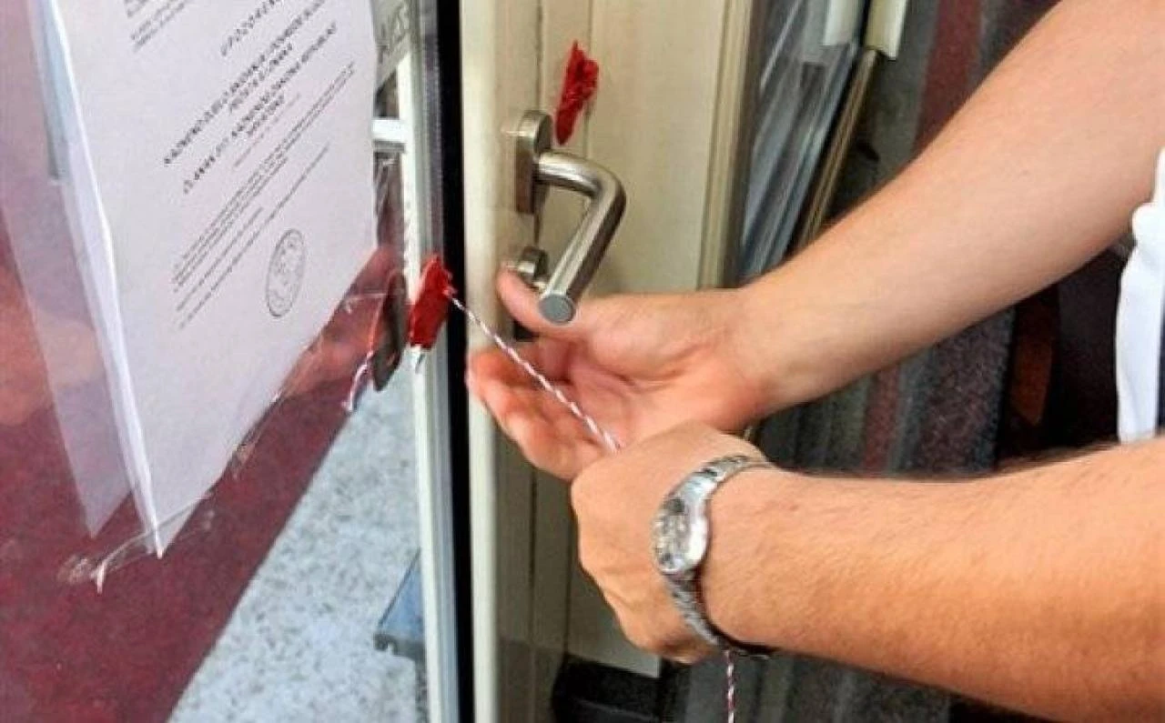 Velika akcija Porezne uprave FBiH - 217 kontrola u jednom danu