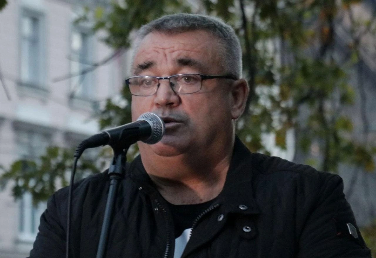 Muriz Memić: Očekujemo uhićenje i velike lije koja je sve organizirala