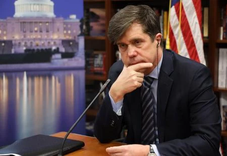 Nelson: 14 ključnih prioriteta EU treba rješavati u ovoj godini