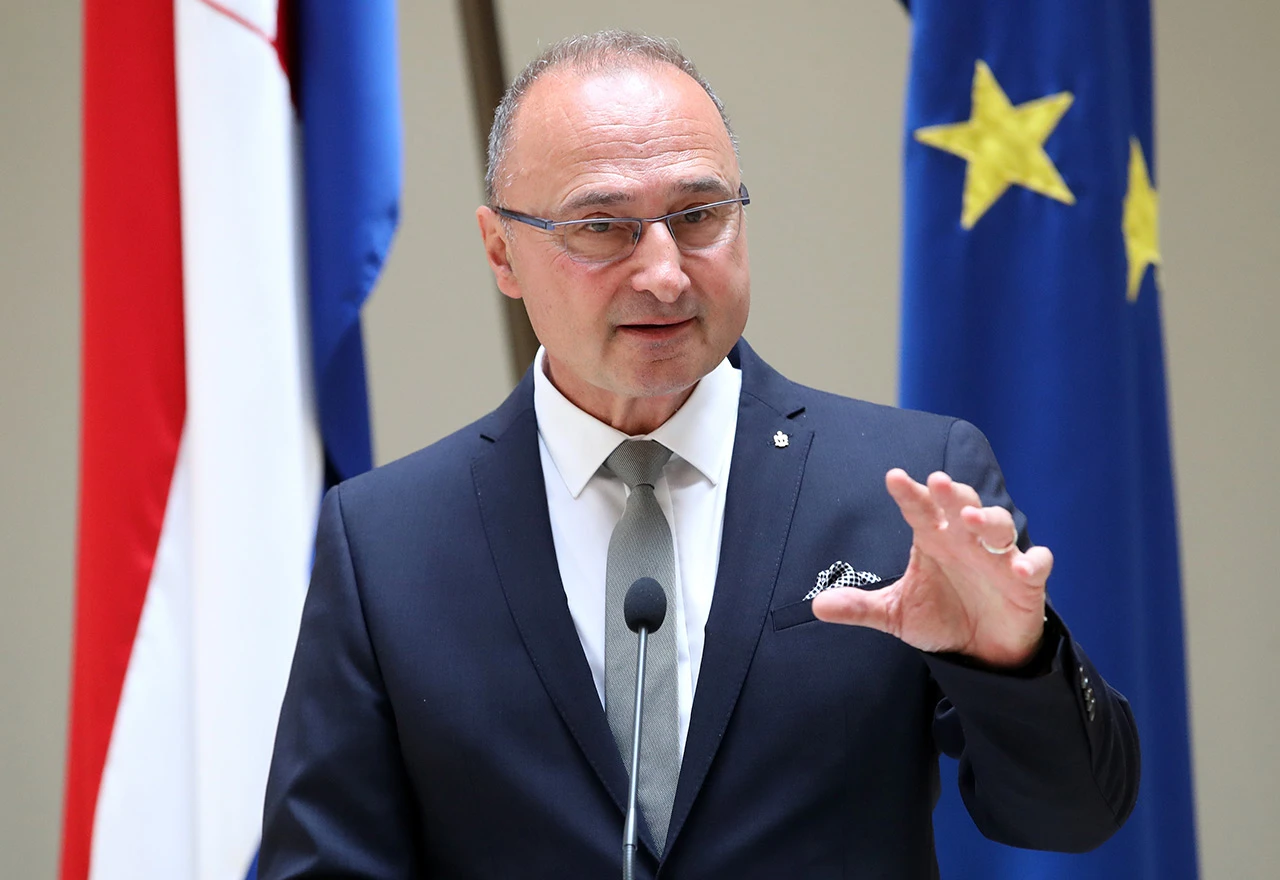 Milanovićeva prijetnja urodila plodom