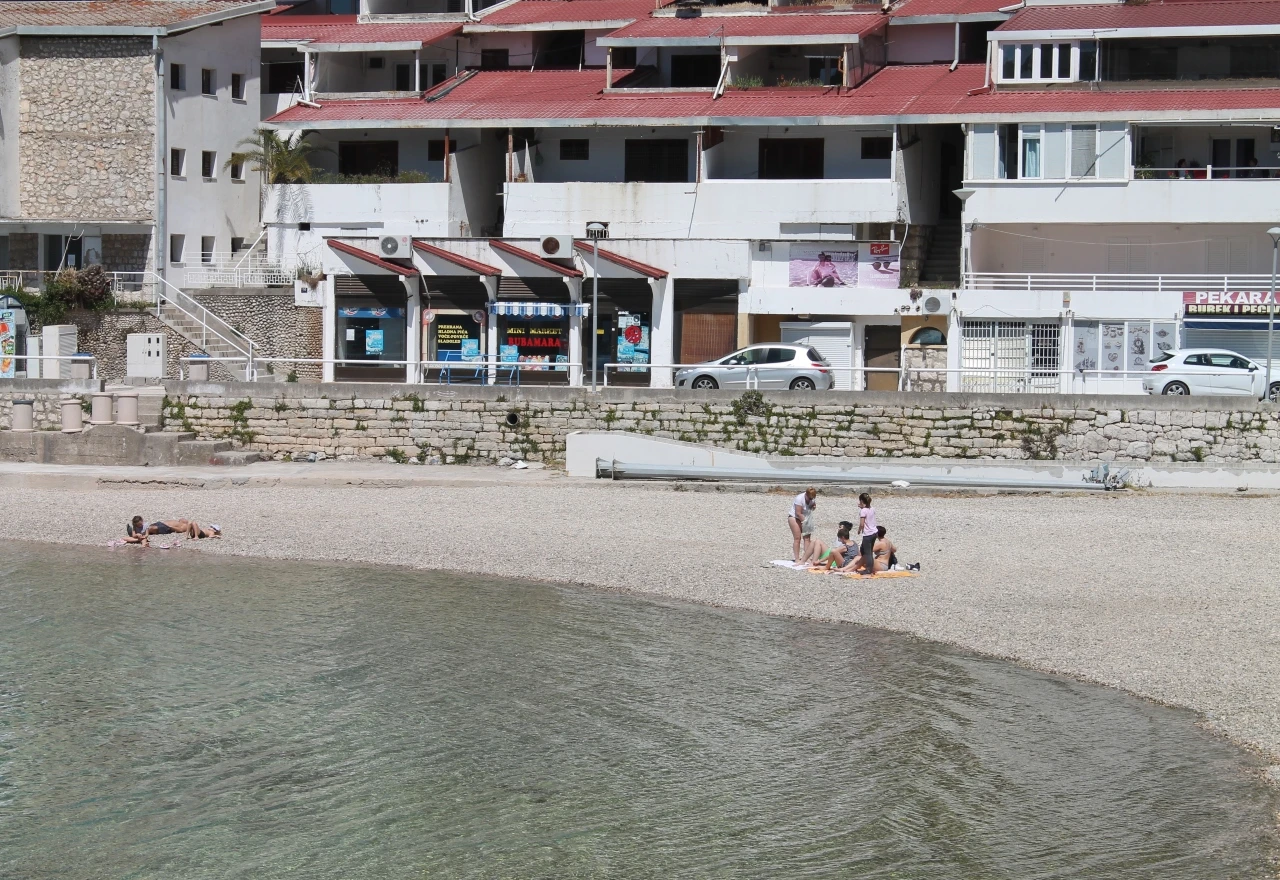 Općina Neum: Nekretnine koje se prodaju nisu vlasništvo Feroelektra