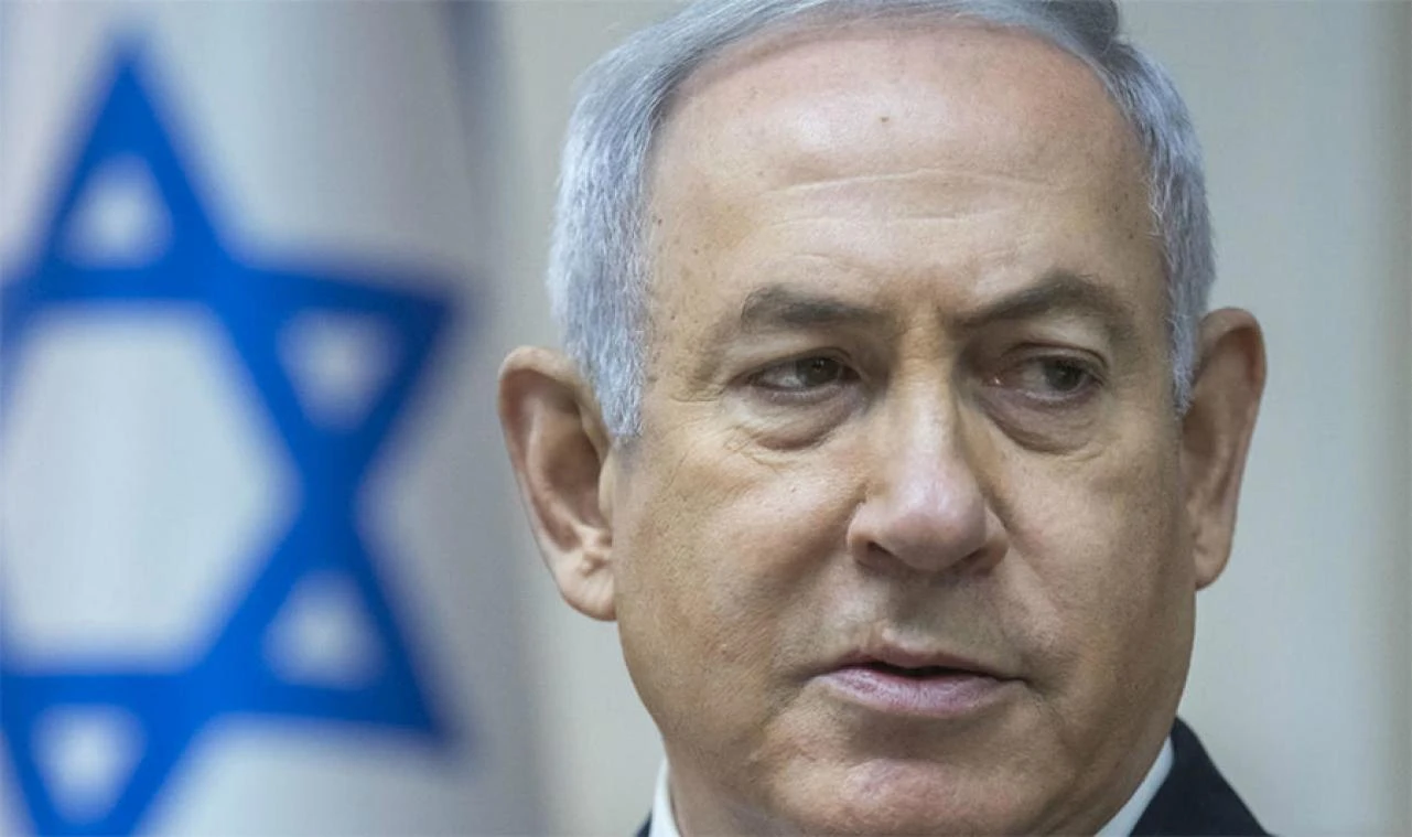 Netanyahuovi protivnici uspostavljaju koaliciju kako bi sastavili vladu