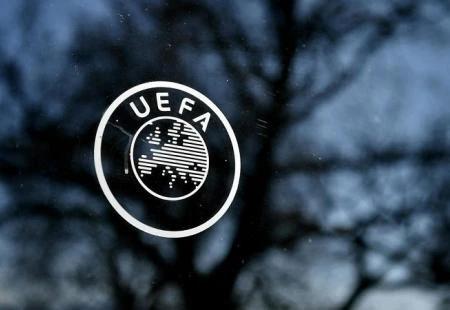 UEFA ukida pravilo o golovima u gostima