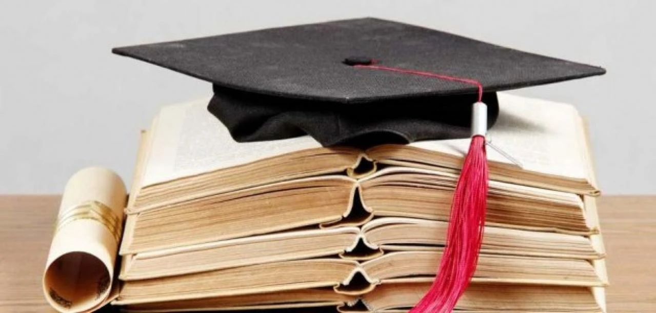 Unija studenata FBiH dobila prvu predsjednicu 