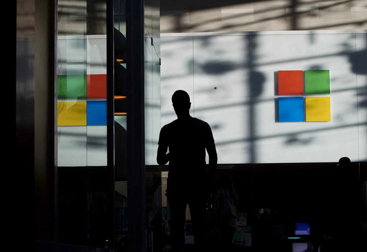 Microsoft upozorava na Nobelium