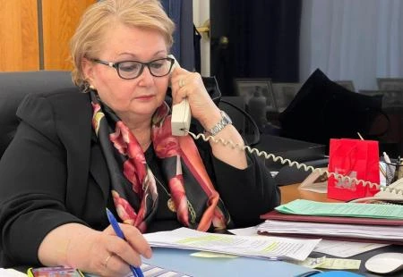 Turković: HDZ je onemogućio spas turističke sezone