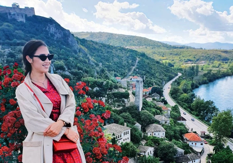 Gdje otići na jednodnevni izlet u Hercegovini? Vol. 2