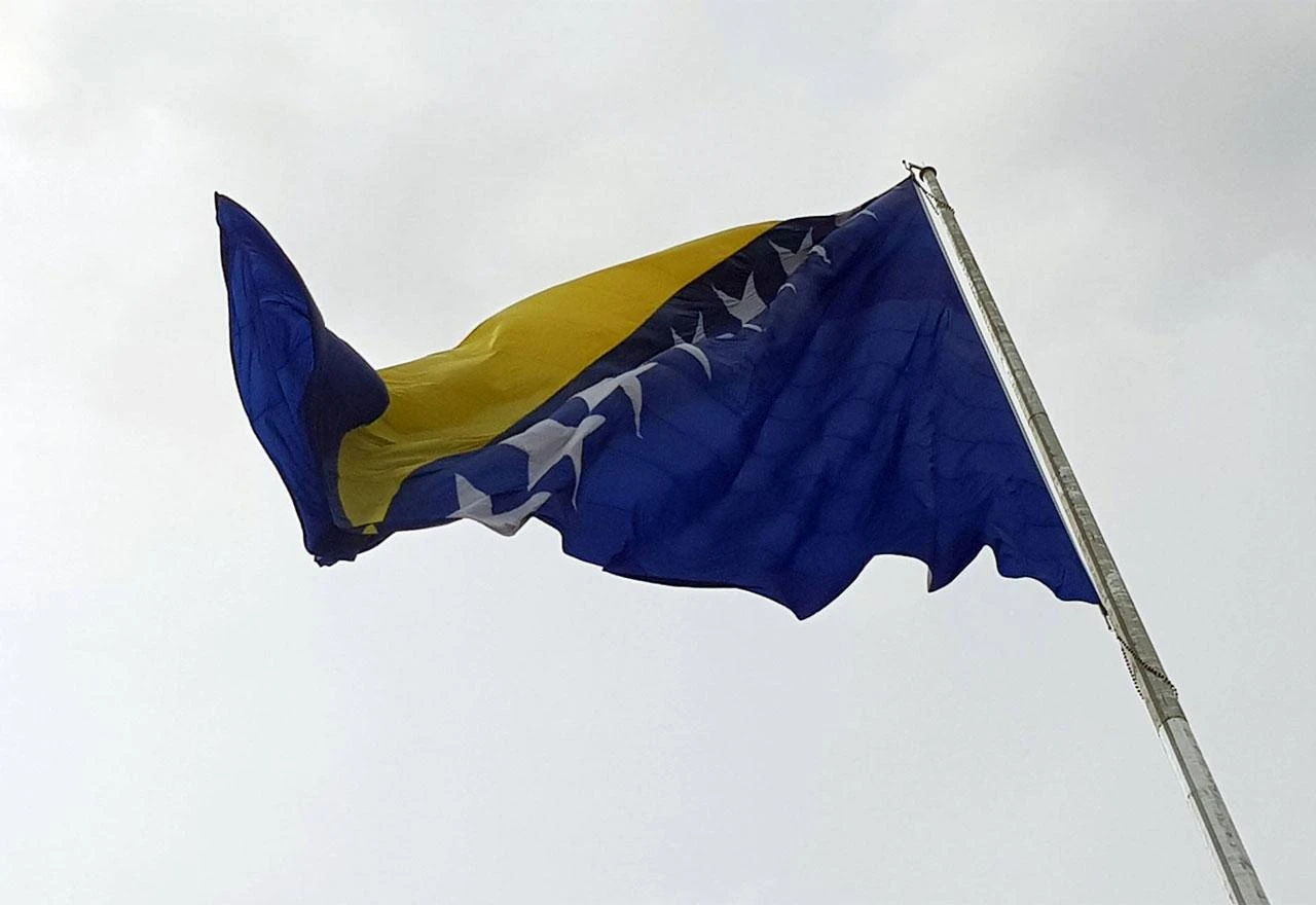 Izmjene Izbornog zakona BiH neophodne, političari daleko od dogovora
