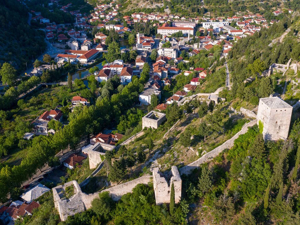 Subota je rezervirana za 'Stolački cener'