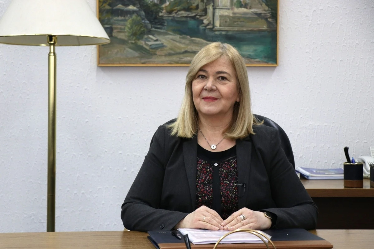 Federacija neće dirati proračun zbog MMF-a