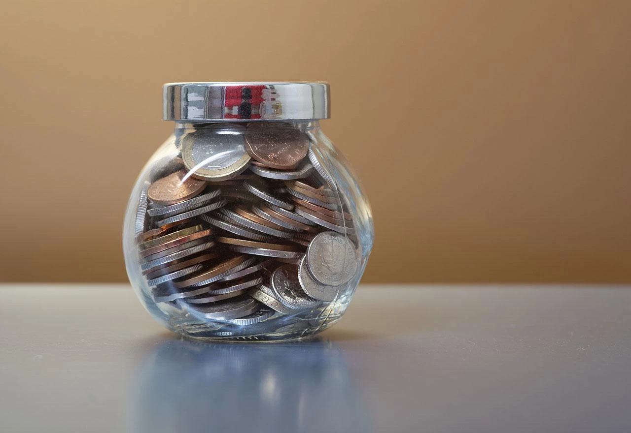 Zbog koronavirusa lokalne vlasti u FBiH izgubile 26,6 milijuna KM