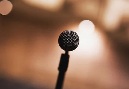 Zbunjola u Hrvatskoj: Tko može na koncert?