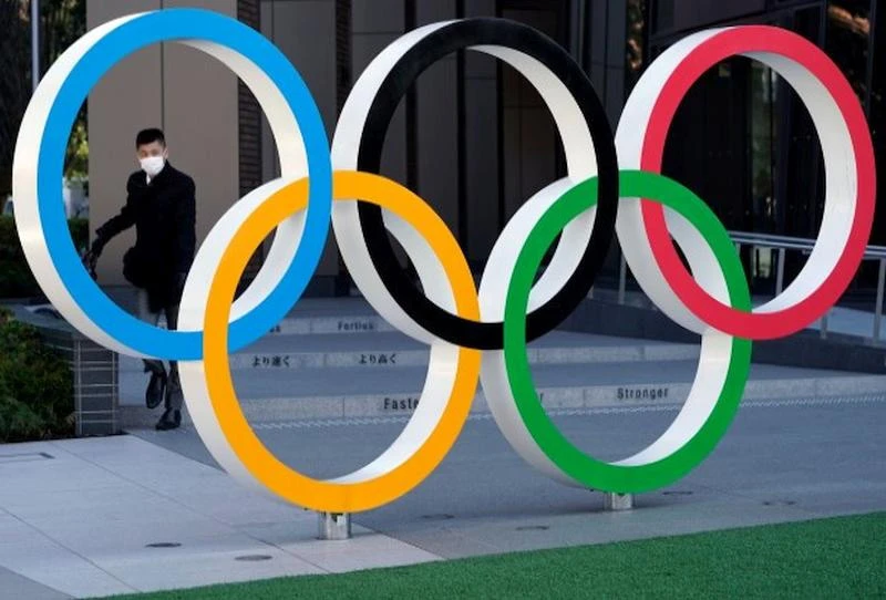 Predana peticija za otkazivanje Olimpijskih igara