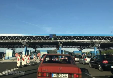 Financije koče renovaciju GP Osoje 