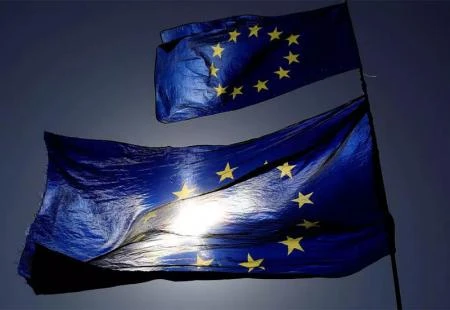 560 potpisa: Izjava o europskoj budućnosti BiH