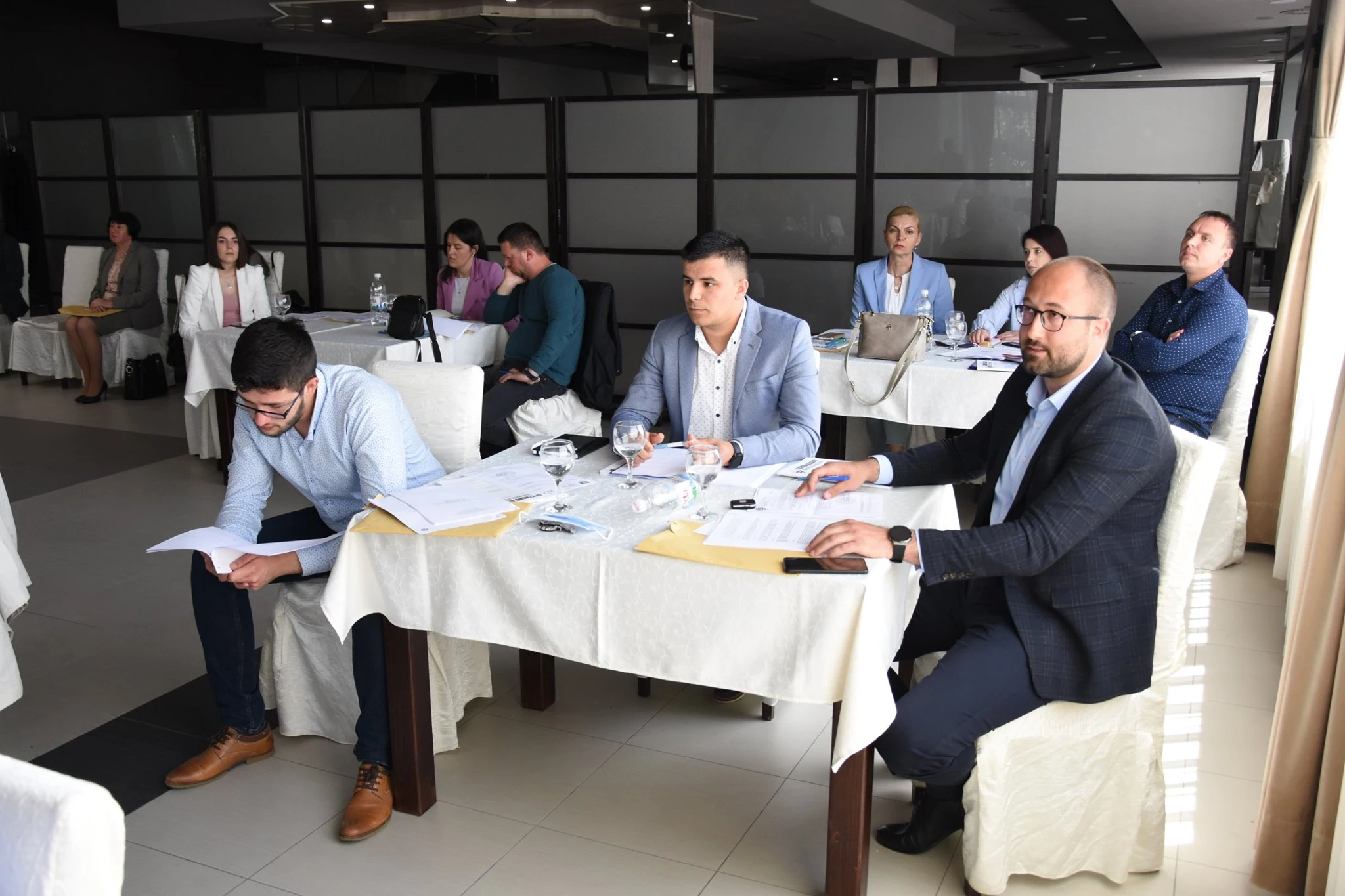 Čitluk pokušava spasiti turističku sezonu: Traže nove propise za strane turiste