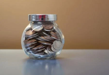 Izbjegavanje crne liste: Banke traže novi zakon u BiH