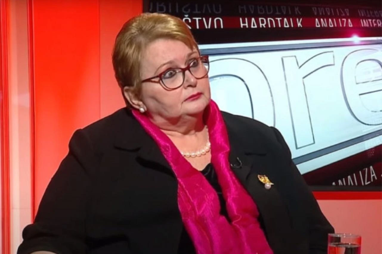 Bisera brine za novinare: Prioritet za cijepljenje protiv korone