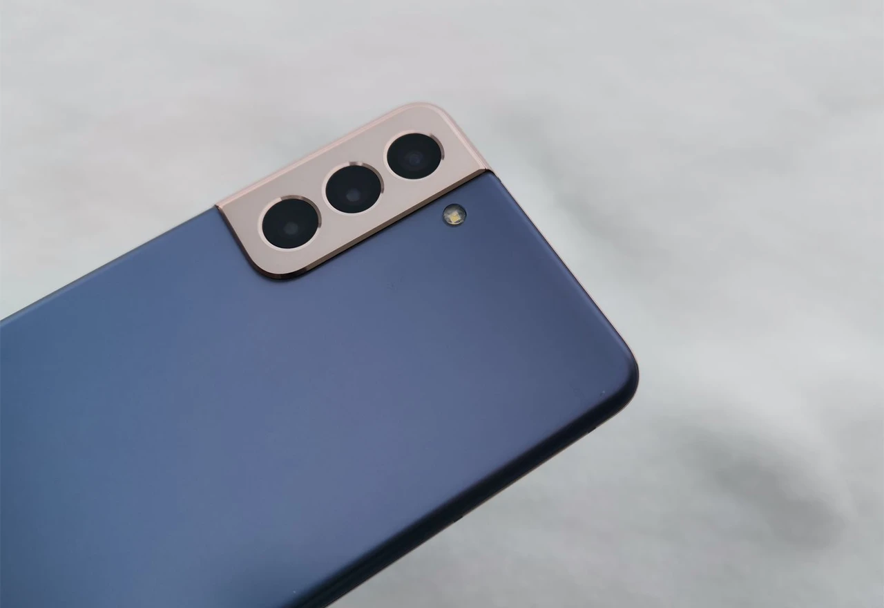 Samsung ponovo najveći svjetski proizvođač mobitela