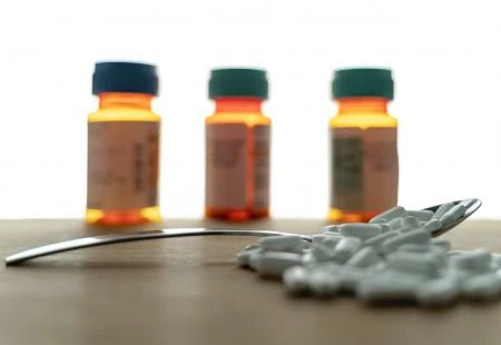 Kako je BiH odustala od europske nabavke lijekova za koronavirus