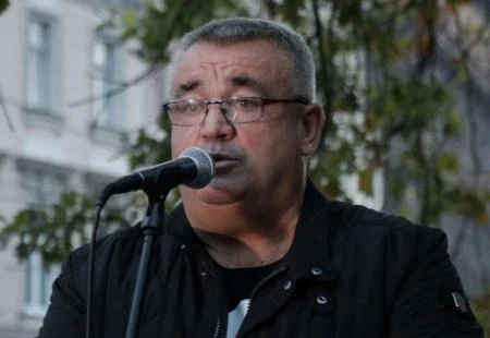 Muriz Memić: Očekujem još uhićenja, a Alisin krvavi džemper su isjekli u kući