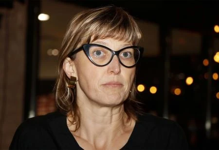 Film Jasmile Žbanić ipak nije nagrađen Oscarom