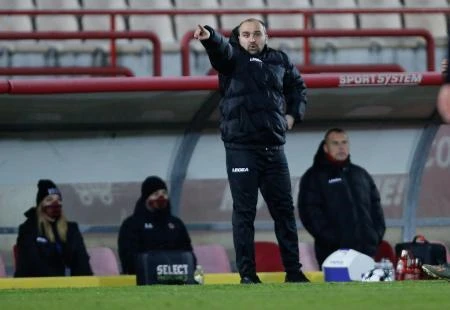 Slobodi važna pobjeda u borbi za ostanak