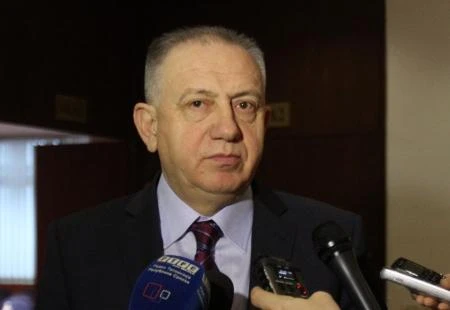Bez izmjena, Hrvatima bi se moglo oduzeti niz političkih prava