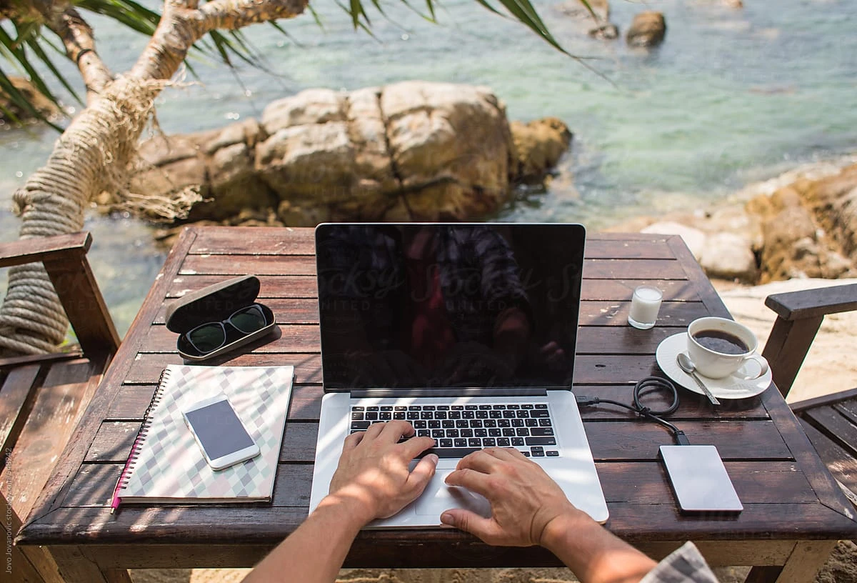 Srbija postigla dogovor o radnom stažu i porezu sa freelancerima