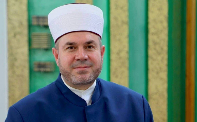 Večernjak: Ministrov brat pokrenuo laž o bratiću kardinala Puljića
