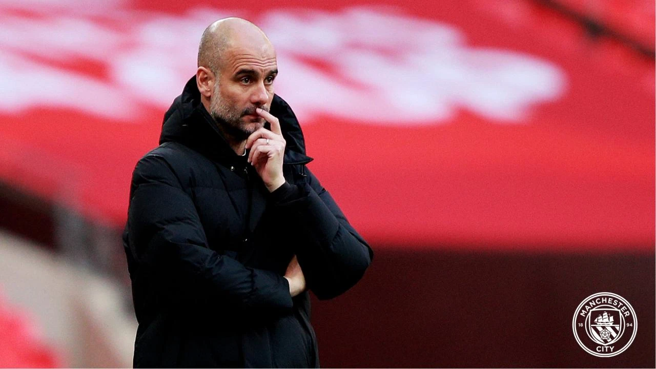 Pep protiv Chelseaja izbubio puno više od plasmana u finale kupa