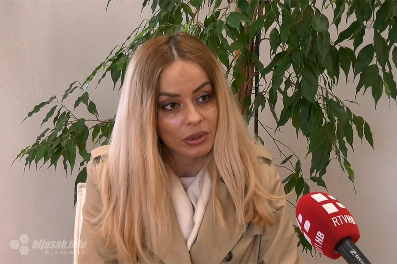 Jurić se cijepila kineskim cjepivom: Miljama smo daleko od masovne imunizacije
