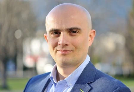 HRS: Dan Željkove Armije i autohtoni bosanski ''non paper''
