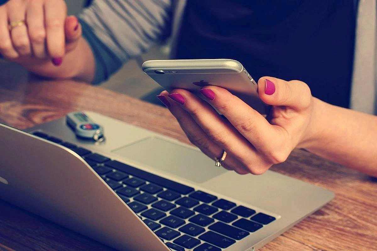 Rekordna zarada najpopularnije platforme za naručivanje odjeće