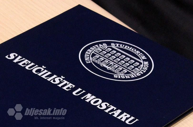 Besplatni prijepisi ocjena, nema smanjenja školarina