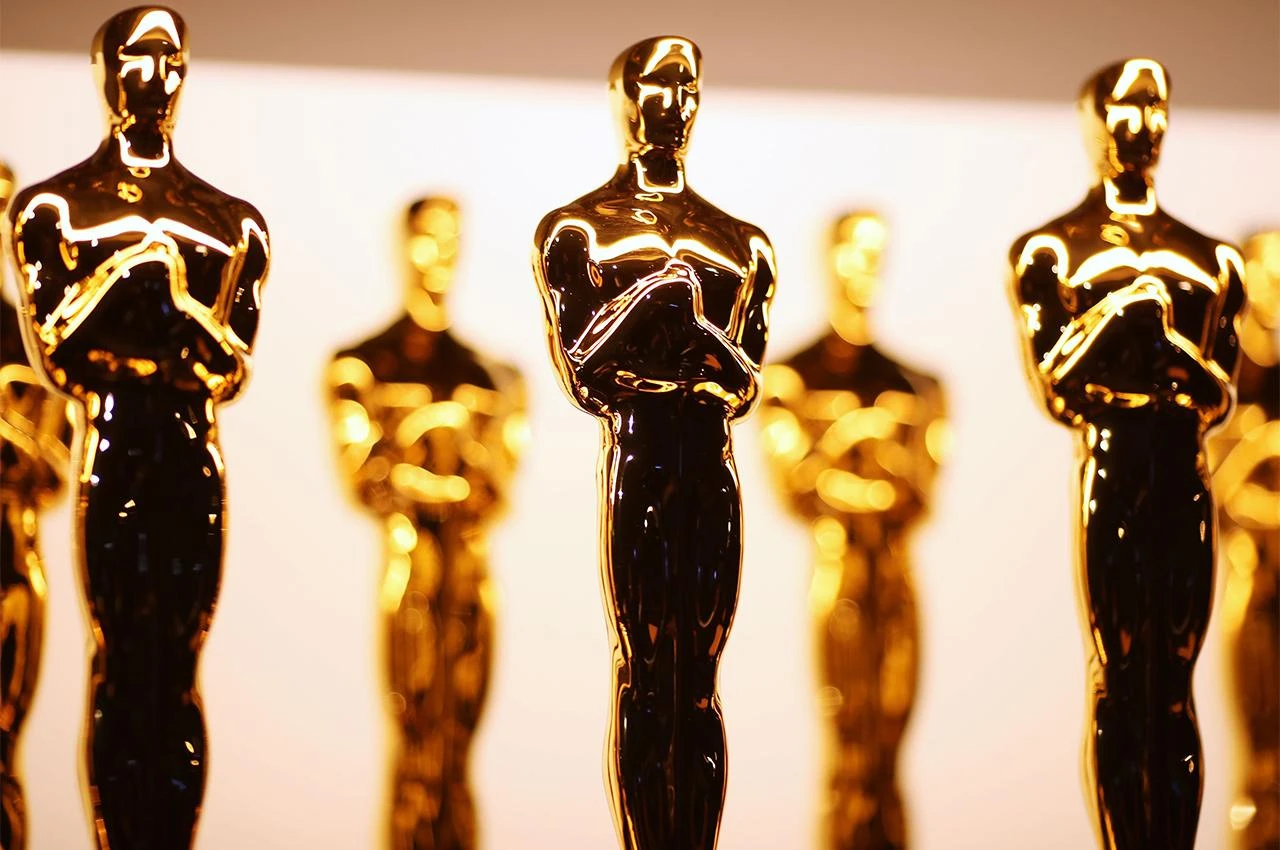 Brad Pitt, Halle Berry, Harrison Ford i Reese Witherspoon, voditelji Oscara 2021.