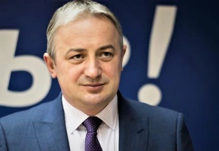 PDP i opozicija dat će kandidata za predsjednika Republike Srpske