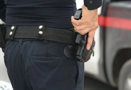 Ispovijest još jednog mladića: Priveli su me bez razloga i pretukli