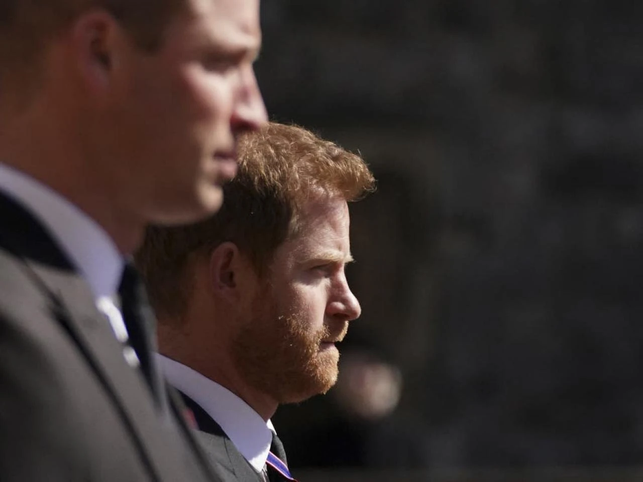 Više od 13 milijuna Britanaca gledalo prijenos pogreba princa Philipa