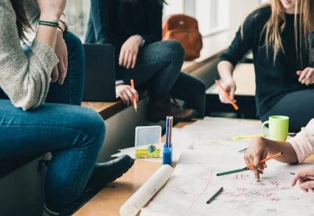 Imate poteškoća pri izboru studija? Studentski zbor nudi pomoć